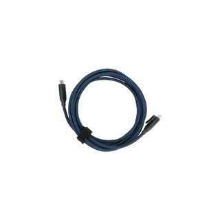 Amaran USB-C to USB-C Locking Charging Cable 3m
