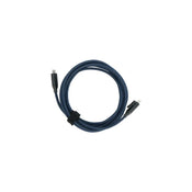 Amaran USB-C to USB-C Locking Charging Cable 3m