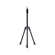 Amaran Light Stand 2m
