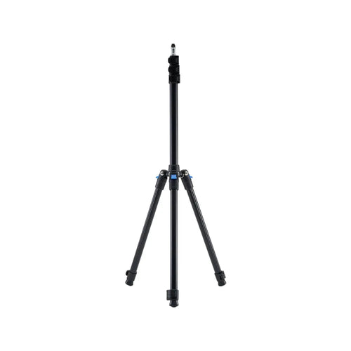 Amaran Light Stand 2m