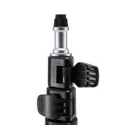 Amaran Light Stand 2m