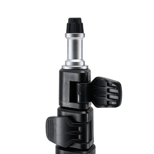 Amaran Light Stand 2m