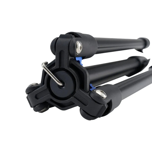 Amaran Light Stand 2m