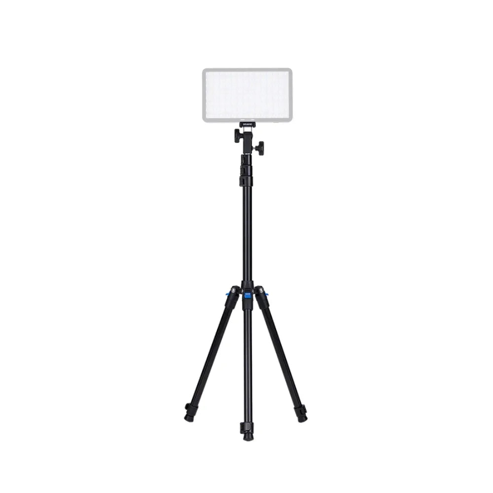 Amaran Light Stand 2m – Georges Cameras