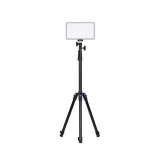 Amaran Light Stand 2m