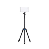Amaran Light Stand 2m