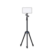 Amaran Light Stand 2m