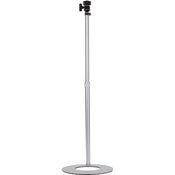 Amaran Desk Stand for Verge