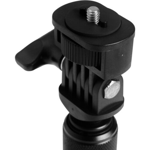 Amaran Desk Stand for Verge