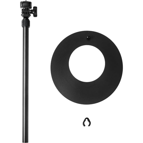 Amaran Desk Stand for Verge