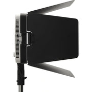 Amaran Pano 60c Barndoor