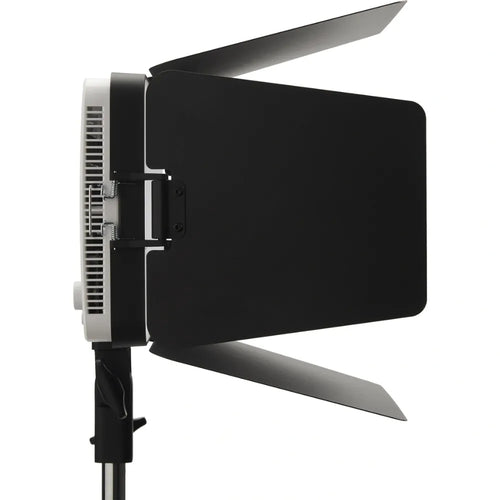 Amaran Pano 60c Barndoor