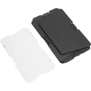 Amaran Pano 60c Barndoor