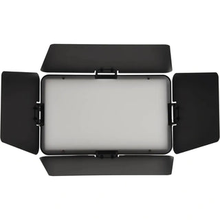 Amaran Pano 60c Barndoor