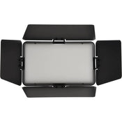 Amaran Pano 60c Barndoor