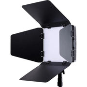 Amaran Pano 120c Barndoor