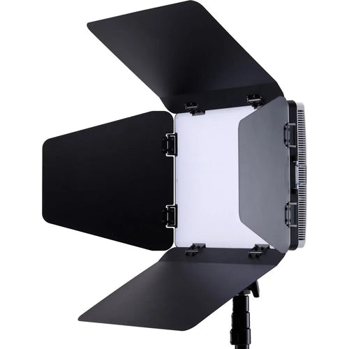 Amaran Pano 120c Barndoor