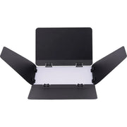 Amaran Pano 120c Barndoor