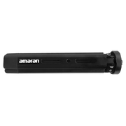 Aputure Amaran PT Floor Stand with 3/8 Inch Screw