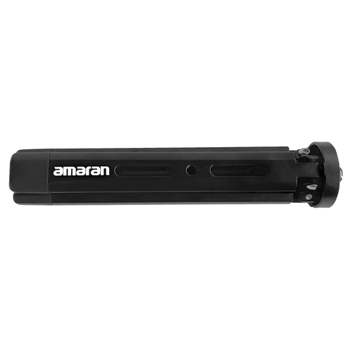 Aputure Amaran PT Floor Stand with 3/8 Inch Screw