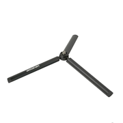 Aputure Amaran PT Floor Stand with 3/8 Inch Screw