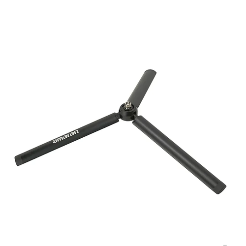Aputure Amaran PT Floor Stand with 3/8 Inch Screw