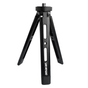 Aputure Amaran PT Floor Stand with 3/8 Inch Screw