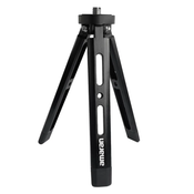 Aputure Amaran PT Floor Stand with 3/8 Inch Screw