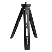 Aputure Amaran PT Floor Stand with 3/8 Inch Screw