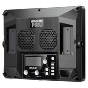 Amaran P60c RGBWW LED 3 Head Kit