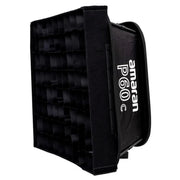 Amaran P60c RGBWW LED 3 Head Kit