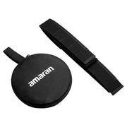 Amaran P60c RGBWW LED 3 Head Kit