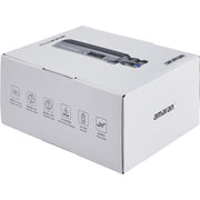 Amaran Peak Portable Battery System (86.4Wh)