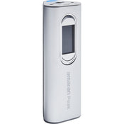 Amaran Peak Portable Battery System (86.4Wh)