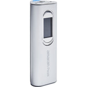 Amaran Peak Portable Battery System (86.4Wh)