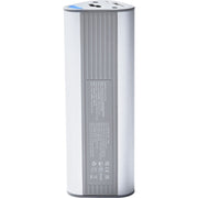 Amaran Peak Portable Battery System (86.4Wh)