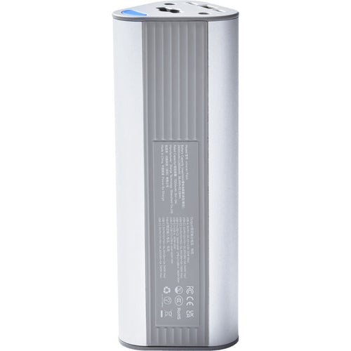 Amaran Peak Portable Battery System (86.4Wh)