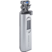 Amaran Peak Portable Battery System (86.4Wh)