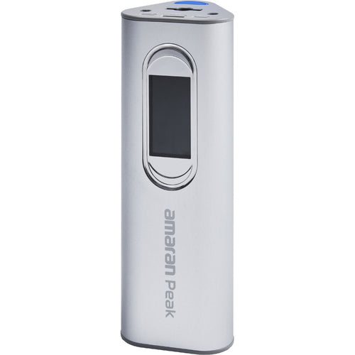 Amaran Peak Portable Battery System (86.4Wh)