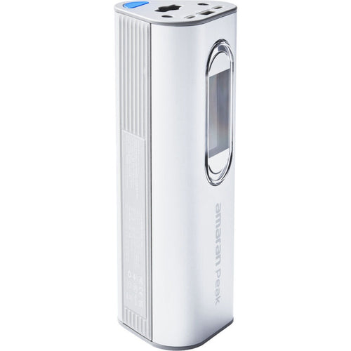 Amaran Peak Portable Battery System (86.4Wh)