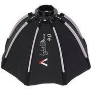 Aputure Light Dome 40 for 80c