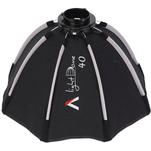 Aputure Light Dome 40 for 80c