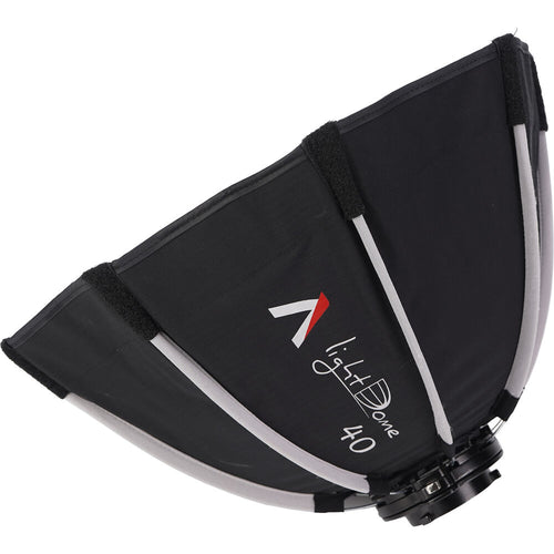Aputure Light Dome 40 for 80c