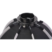 Aputure Light Dome 40 for 80c