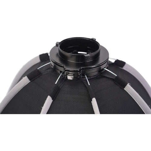 Aputure Light Dome 40 for 80c