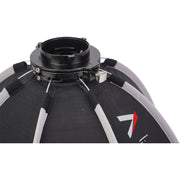 Aputure Light Dome 40 for 80c