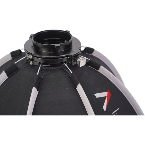 Aputure Light Dome 40 for 80c