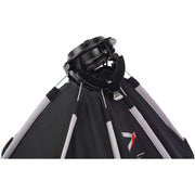 Aputure Light Dome 40 for 80c