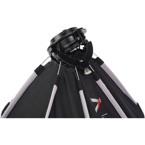 Aputure Light Dome 40 for 80c
