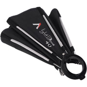 Aputure Light Dome 40 for 80c